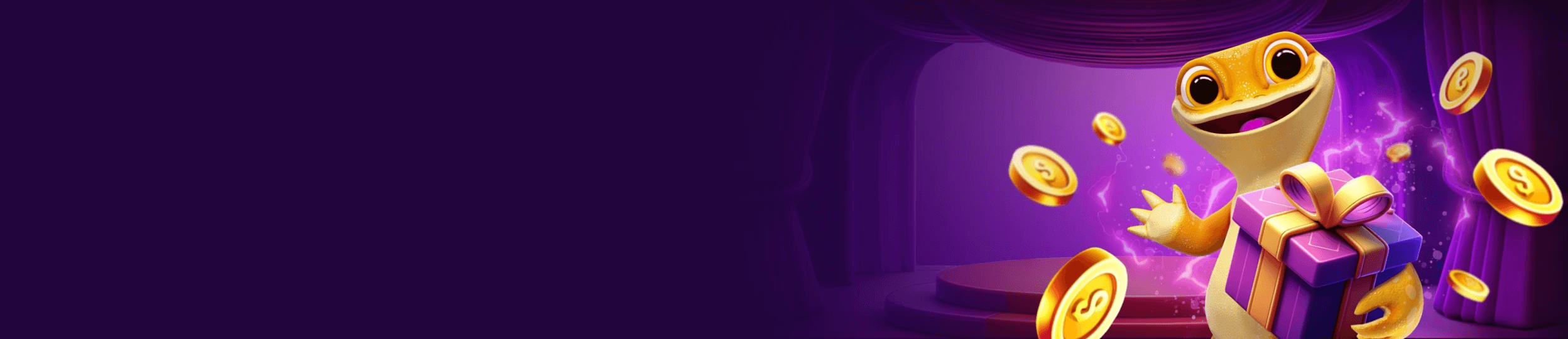 Zoome Casino welcome bonus Zoome Casino welcome bonus banner