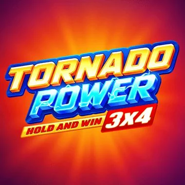9 Pots of Gold 9 Pots of Gold slot preview